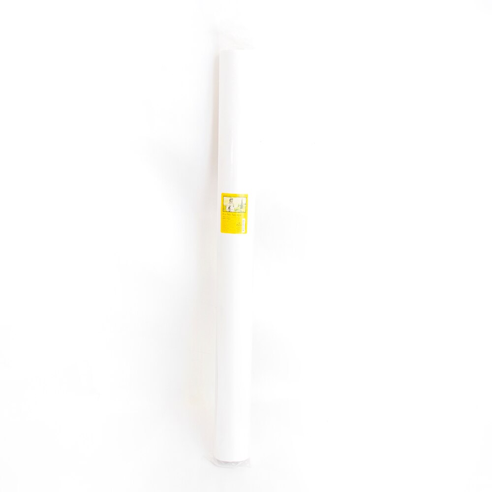 Bee Paper, 80#, Como Roll